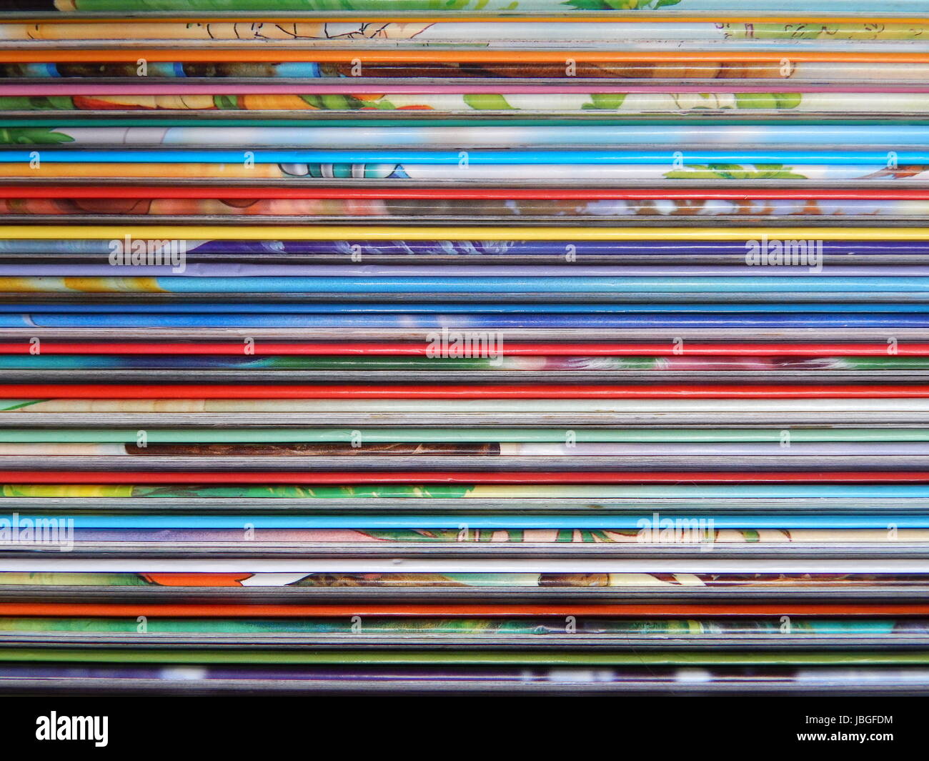 Data volumes hi-res stock photography and images - Alamy