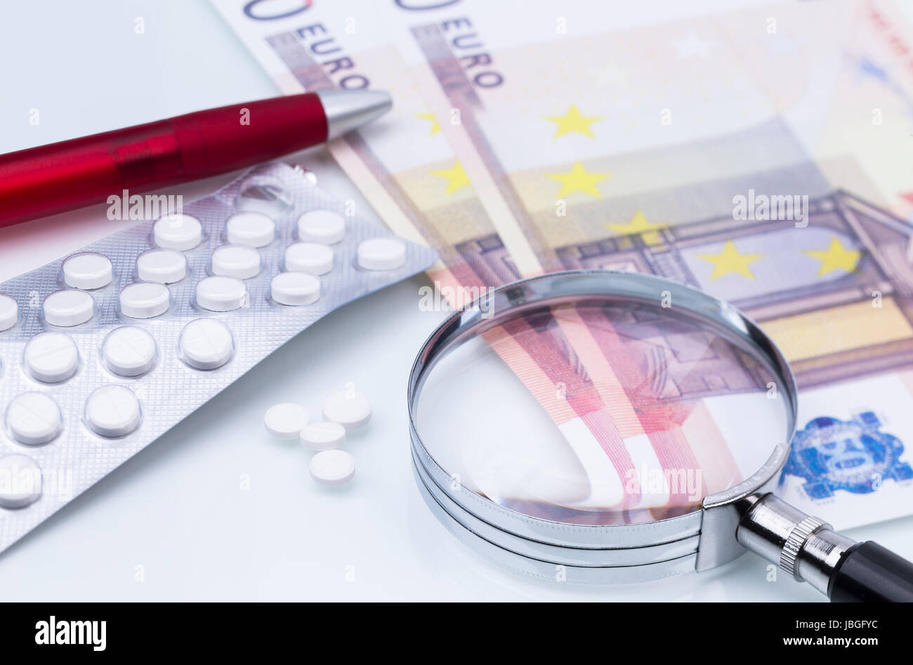 motion tablets money Stock Photo Alamy motion tablets money Stock Photo Alamy