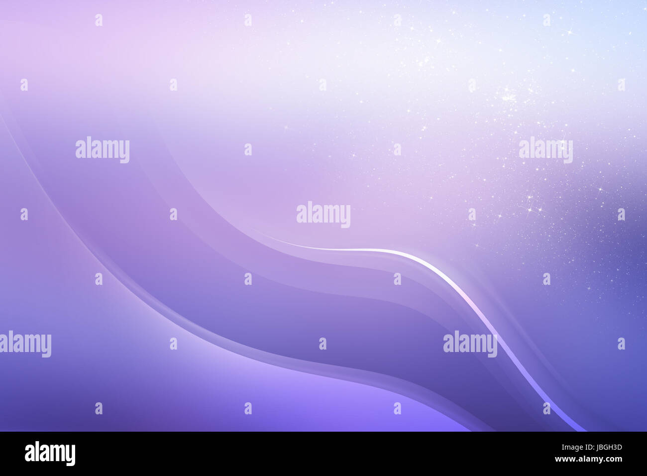 Abstract background in high resolution and best quality Stock Photo