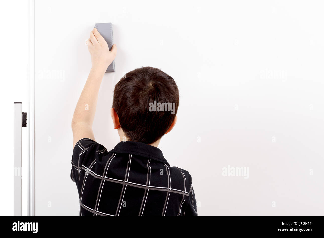 Erasing board hires stock photography and images Alamy