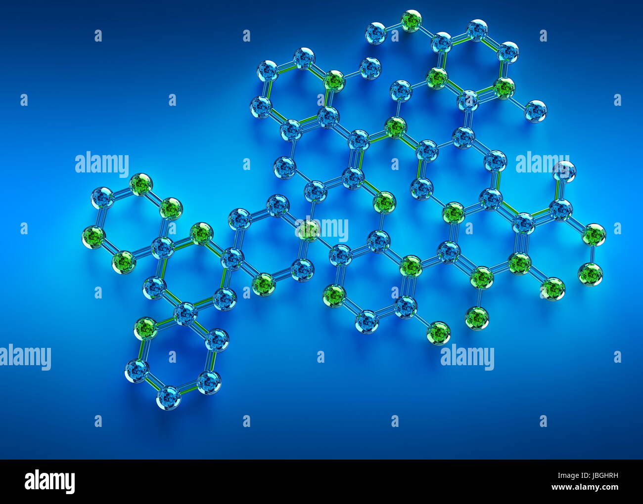 Structural consistency hi-res stock photography and images - Alamy