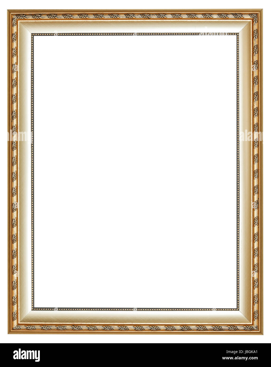 Home & Garden Photo & Picture Frames 5" WIDE Antique SilverVictoria