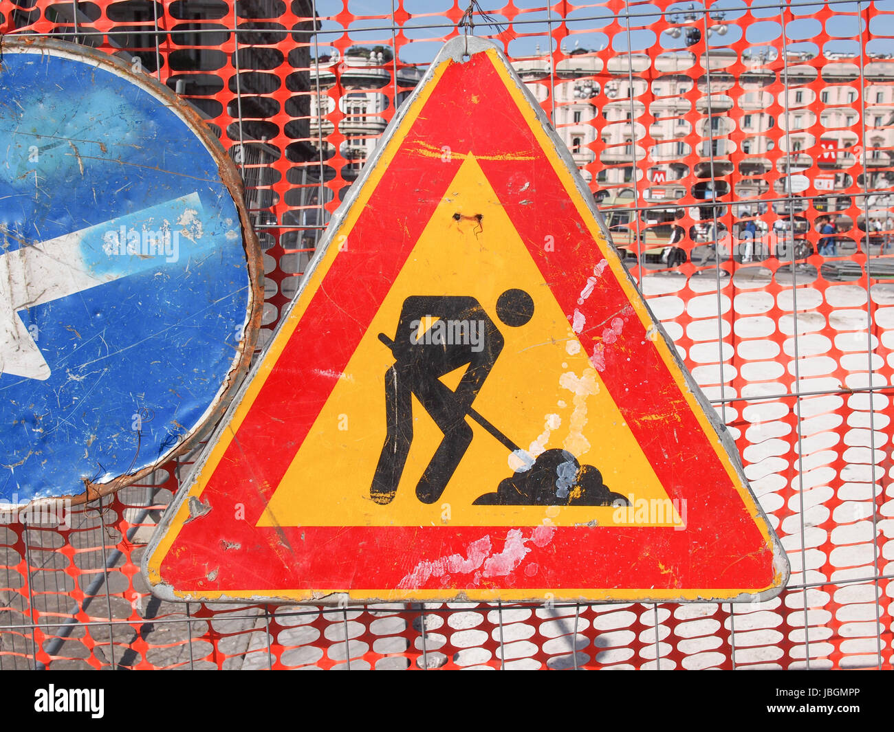 Work In Progress Sign High Resolution Stock Photography And Images Alamy Work In Progress Sign High Resolution Stock Photography And Images Alamy