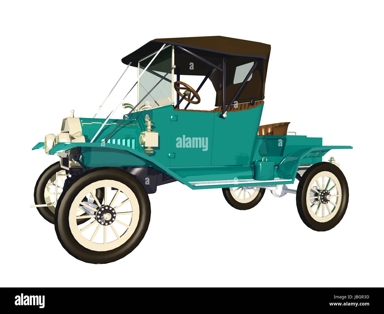 Motor vehicle automobile Cut Out Stock Images Pictures Alamy