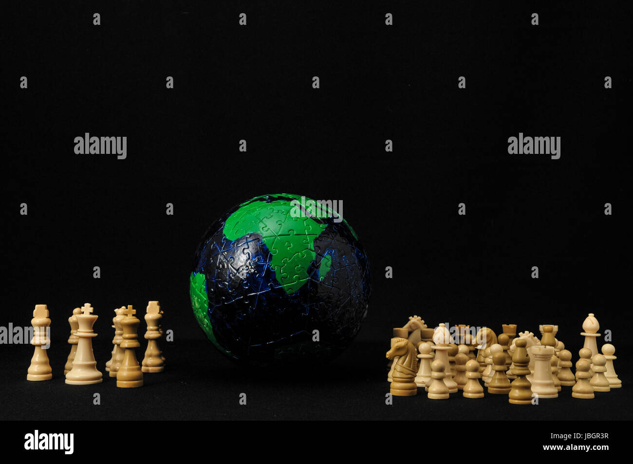 3be6b8e3-074e-460e-a404-5626398caac2 Stock Photo