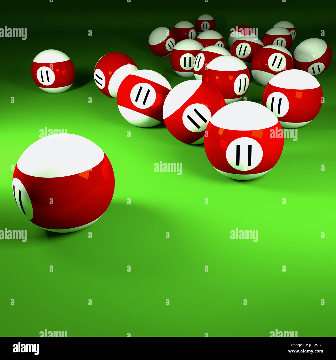 My Image 7