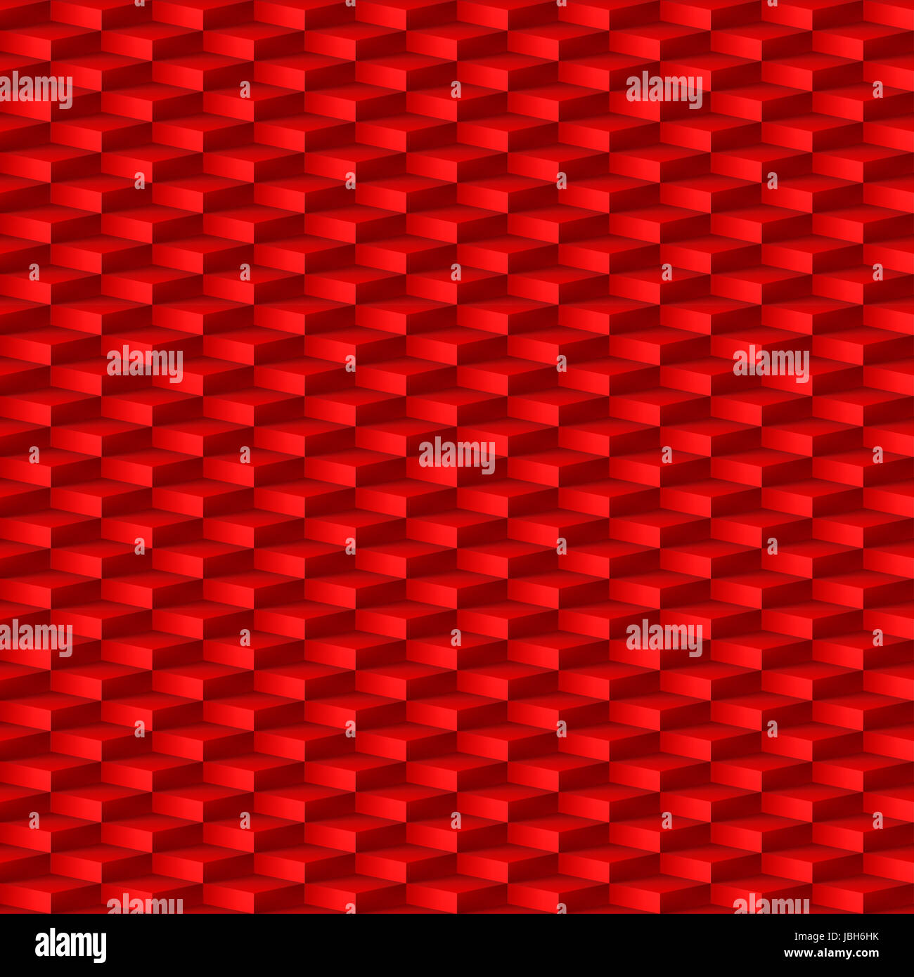 Red brick wall background rhombus hi-res stock photography and images ...