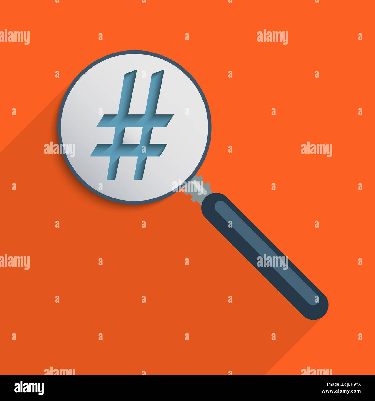 Concept for The Information Age, The Digital Revolution and quick