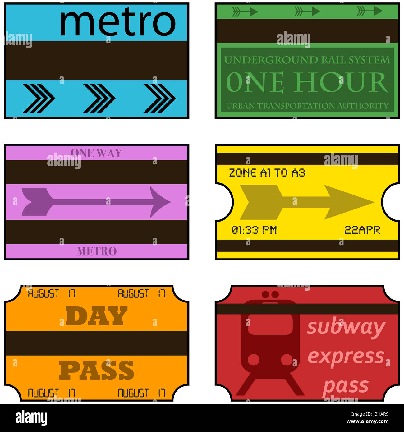 Cartoon illustration showing train ticket hi-res stock photography and images - Alamy Cartoon illustration showing train ticket hi-res stock photography and images - Alamy
