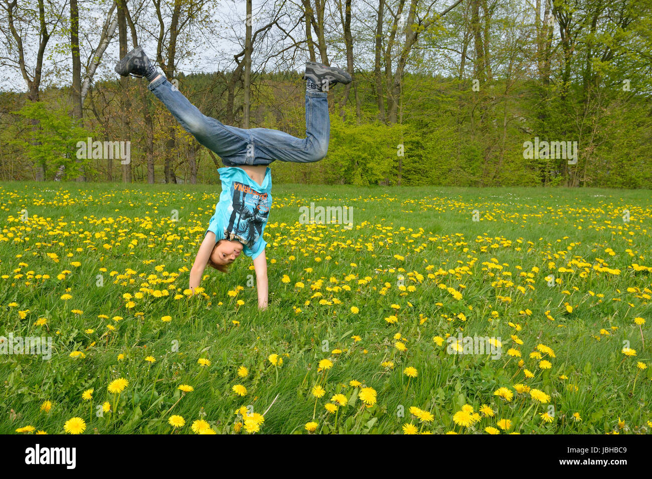 pleasure Stock Photo - Alamy