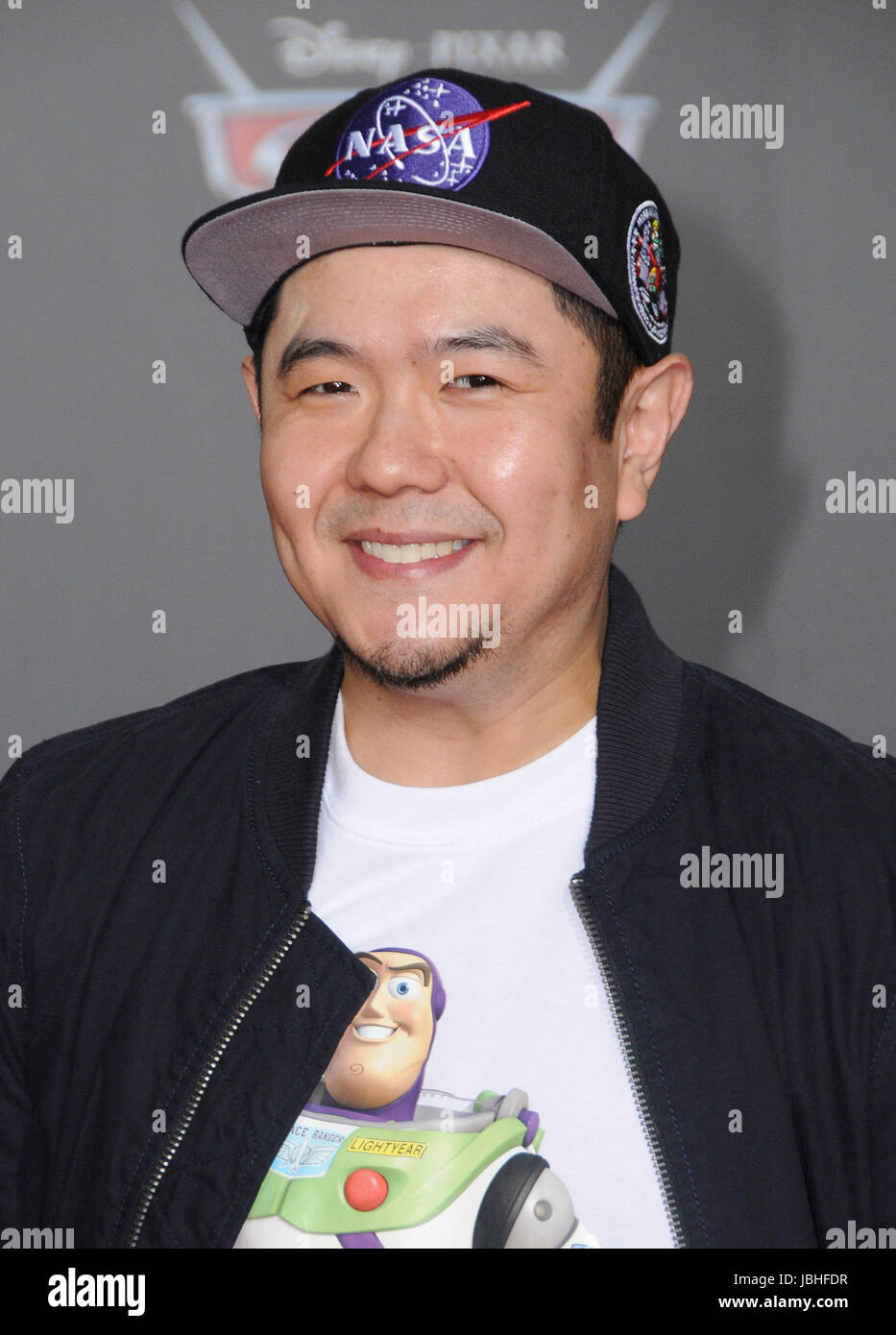 Ali Stephens,Jacque Estevez (b. ?) Porn pics & movies James Nesbitt (born 1965),Sanjeeda Sheikh 2003 Annie LeBlanc,Cynthia Nixon born April 9, 1966 (age 52) Hot pics & movies Ming-Na Wen,Yvonne Hughes