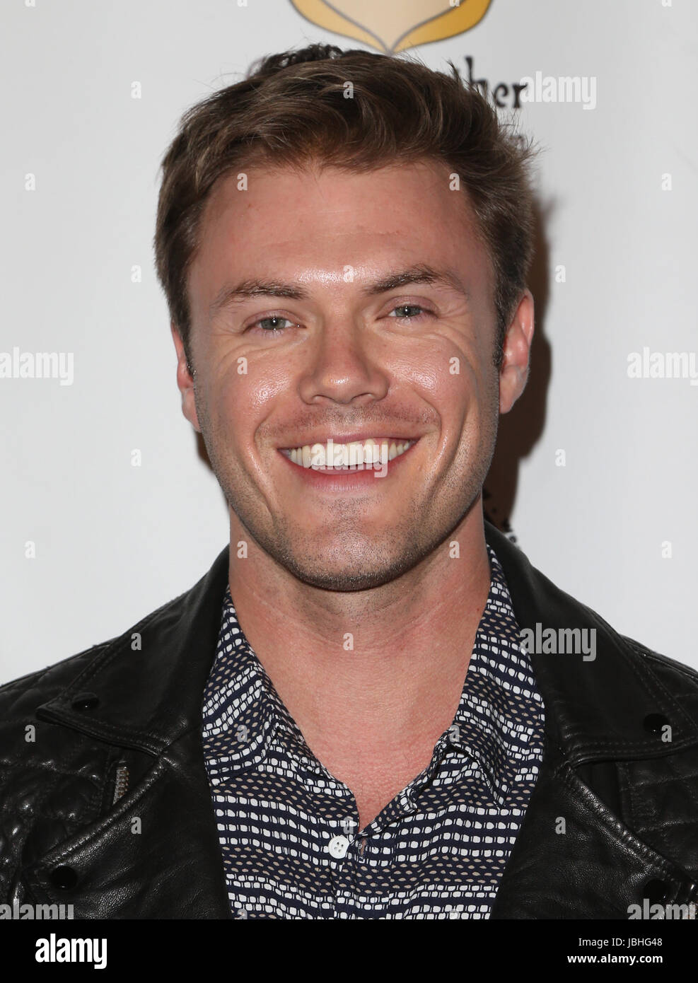 Blake cooper hi-res stock photography and images - Alamy, image size:987x1390