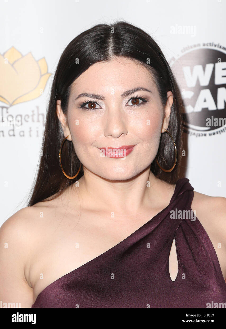 Celeste Thorson Nude Photos 54 Celeste Thorson Nude Photos 32