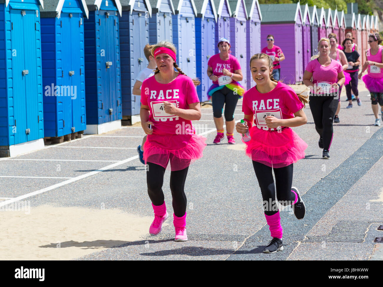 Bournemouth women Bournemouth women