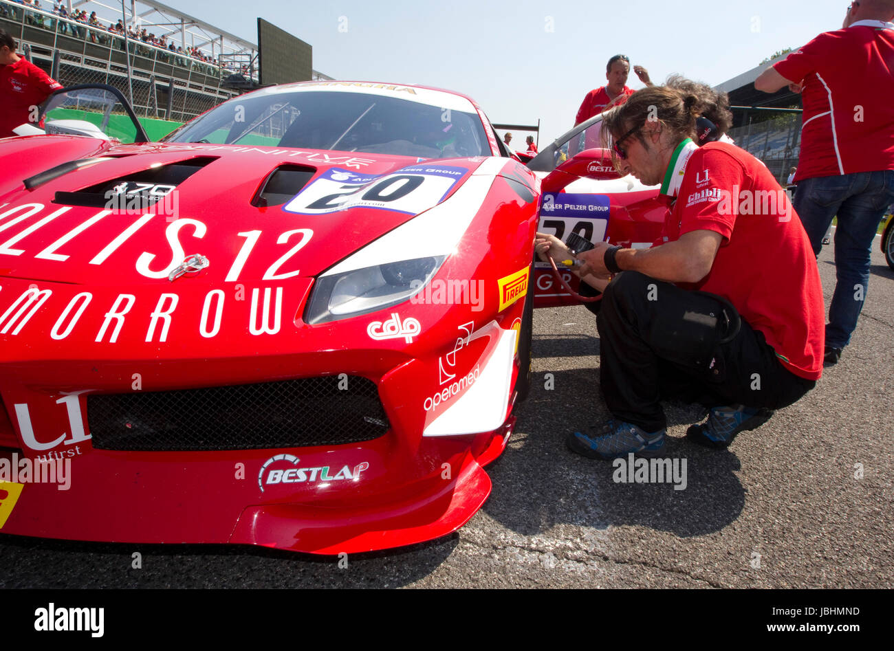 488 Challenge Stock Photos 488 Challenge Stock Images Alamy