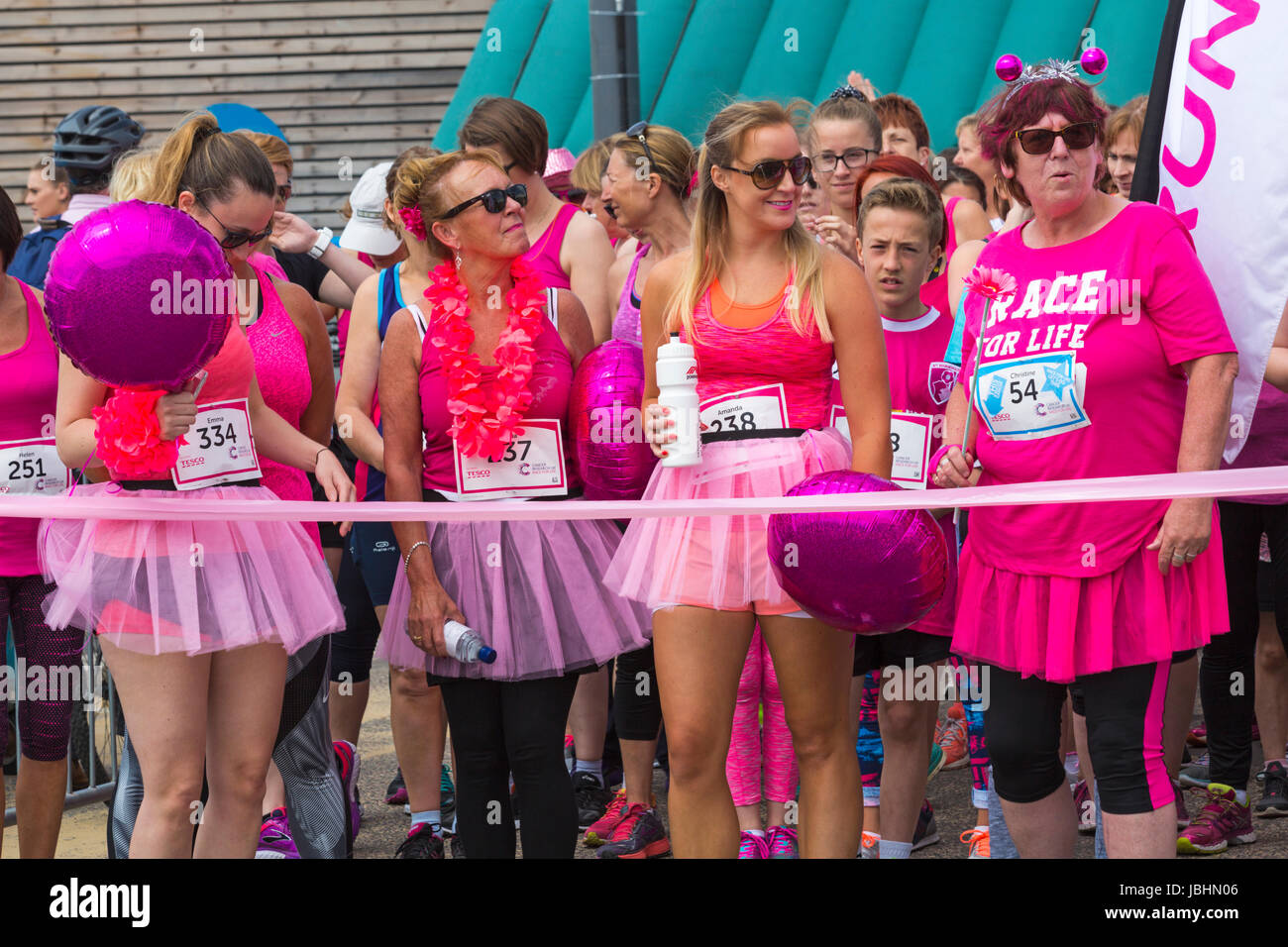 Pink tutu skirt 2019 cheap