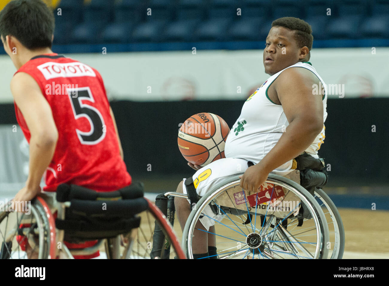 Gcina Musawenkosi Dlamini High Resolution Stock Photography And Images Alamy