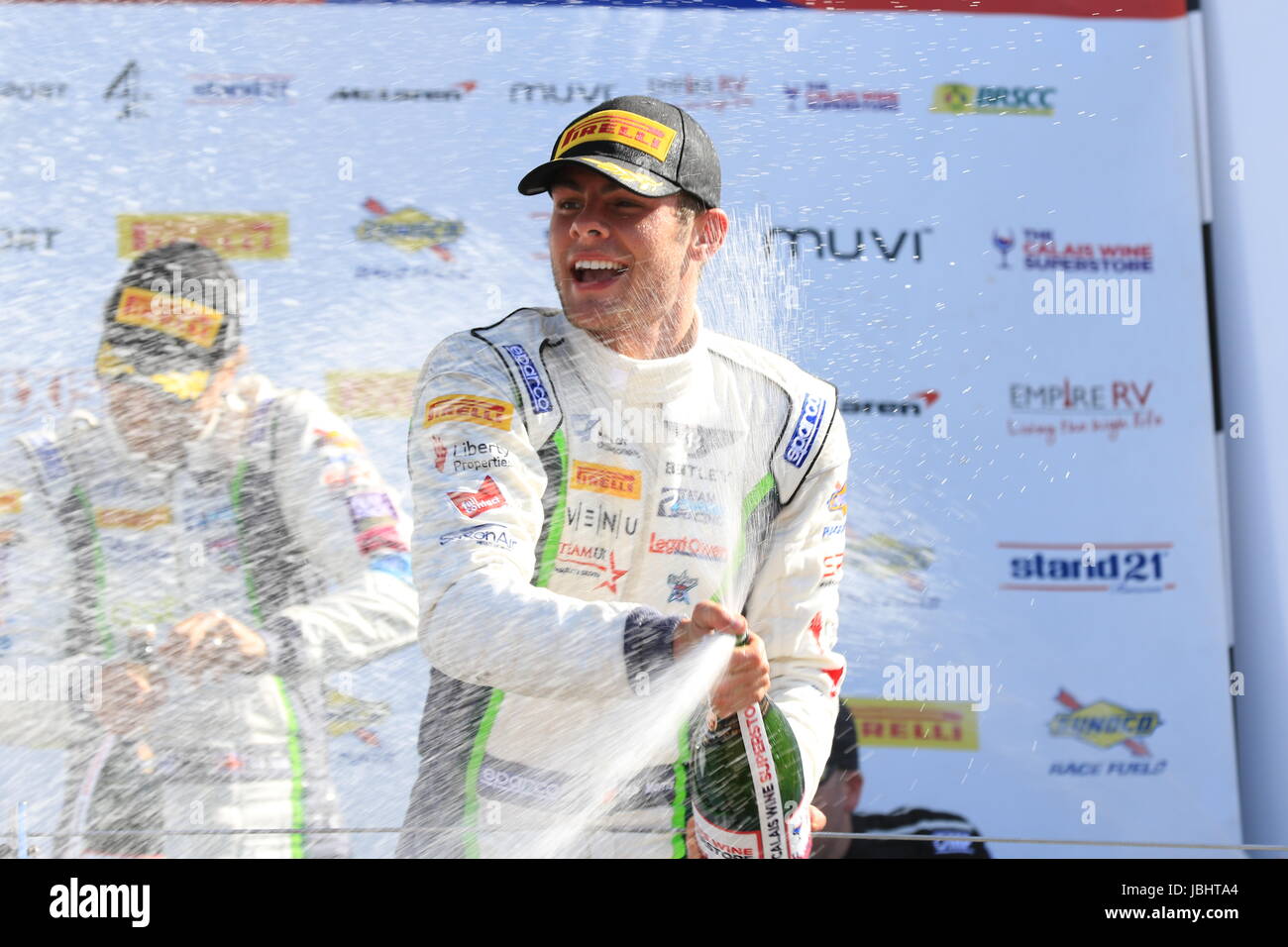 Seb morris hi-res stock photography and images - Alamy