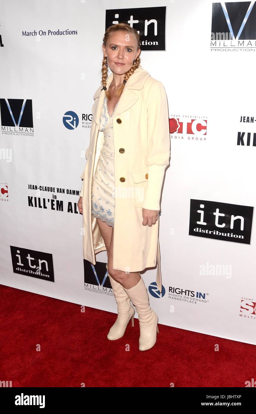TheFappening: Loretta Swit Nude TheFappening: Loretta Swit Nude