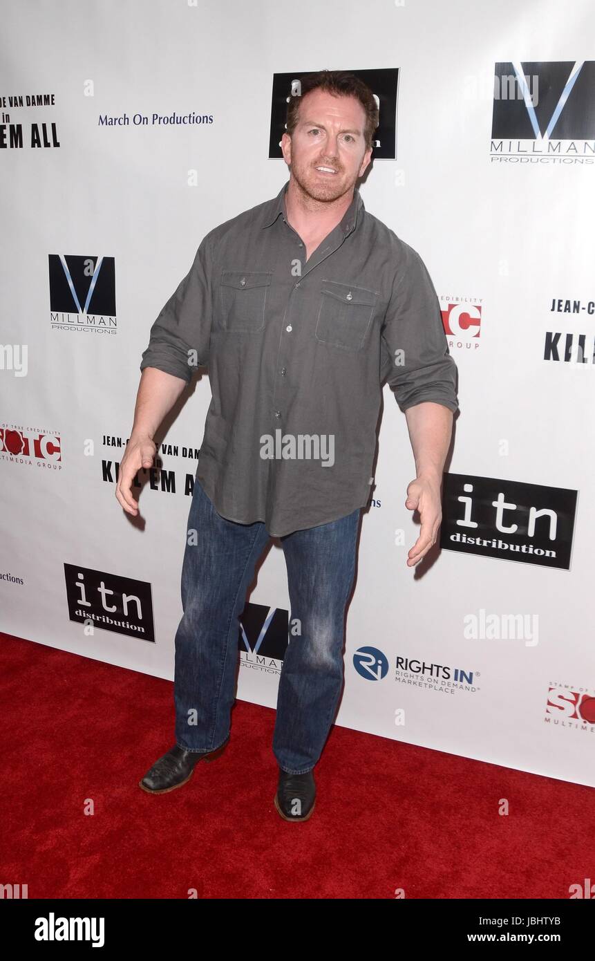 James bennett hi-res stock photography and images - Alamy