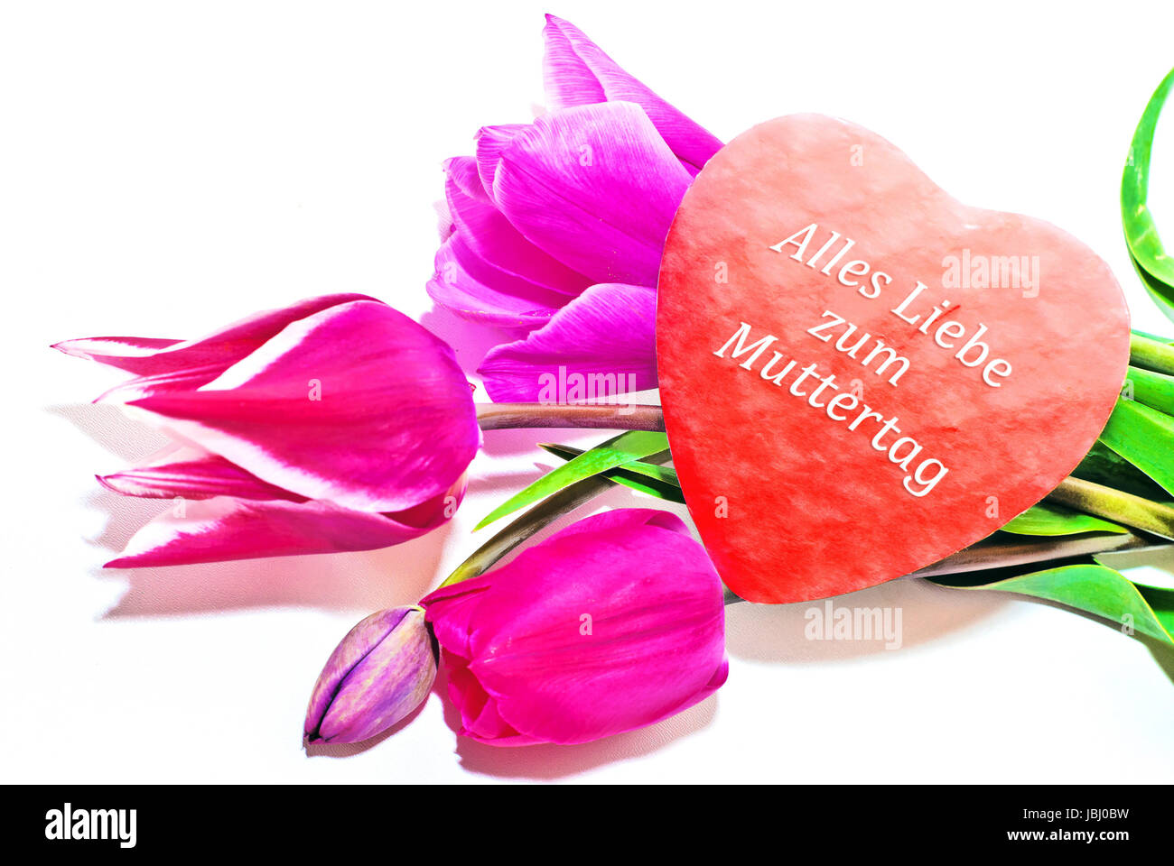 in love fell in love Stock Photo - Alamy