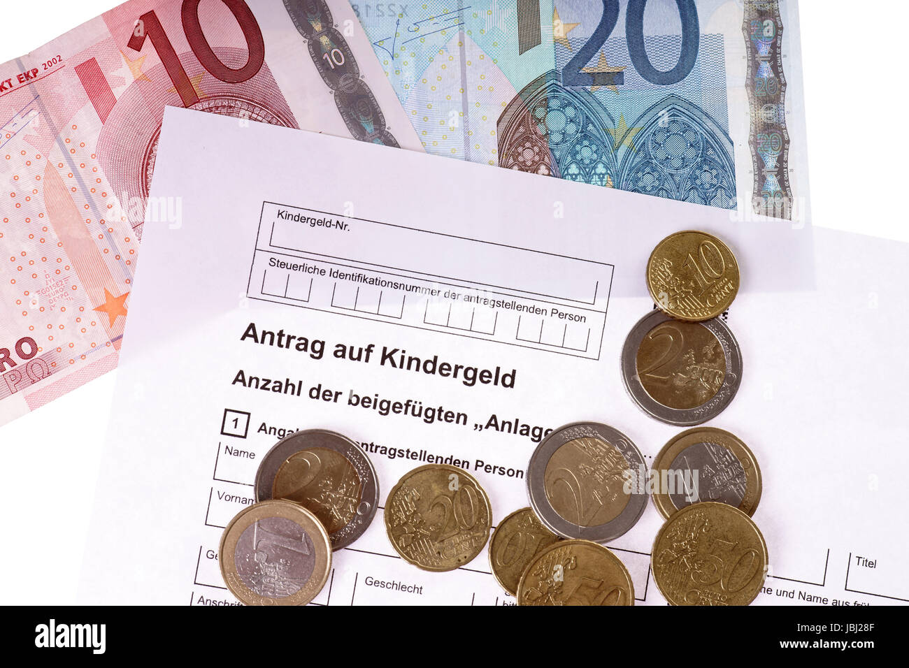 Parental allowance application hires stock photography and images Alamy