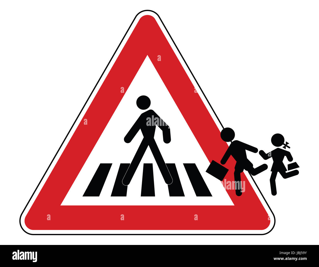 Знаки на желтом фоне. Дорожные знаки с крестиком для поездов. Дорожный знак лось. Cross warn. Long truck crossing знак.