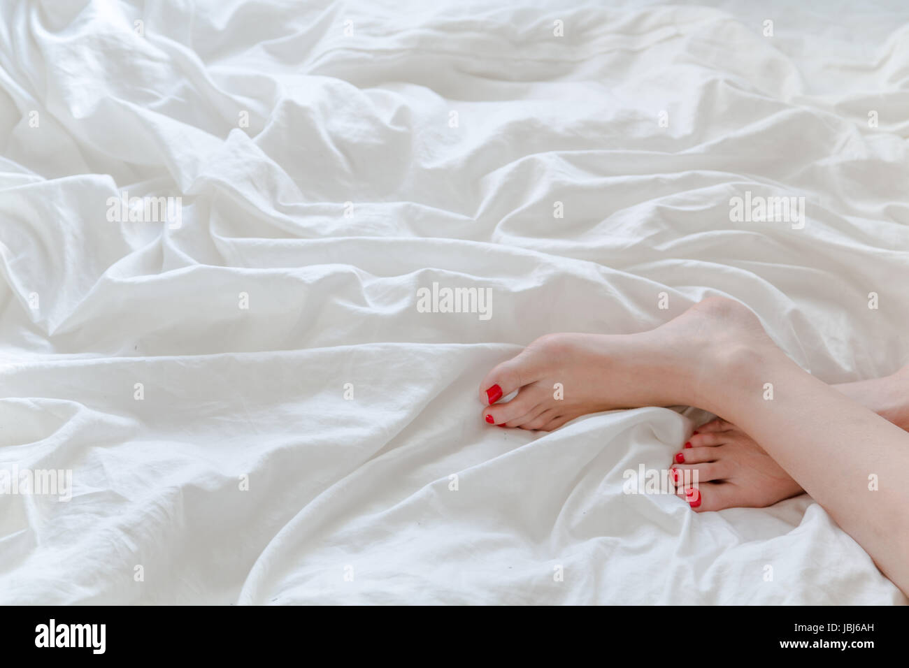 Bed Of Nails High Resolution Stock Photography and Images Alamy