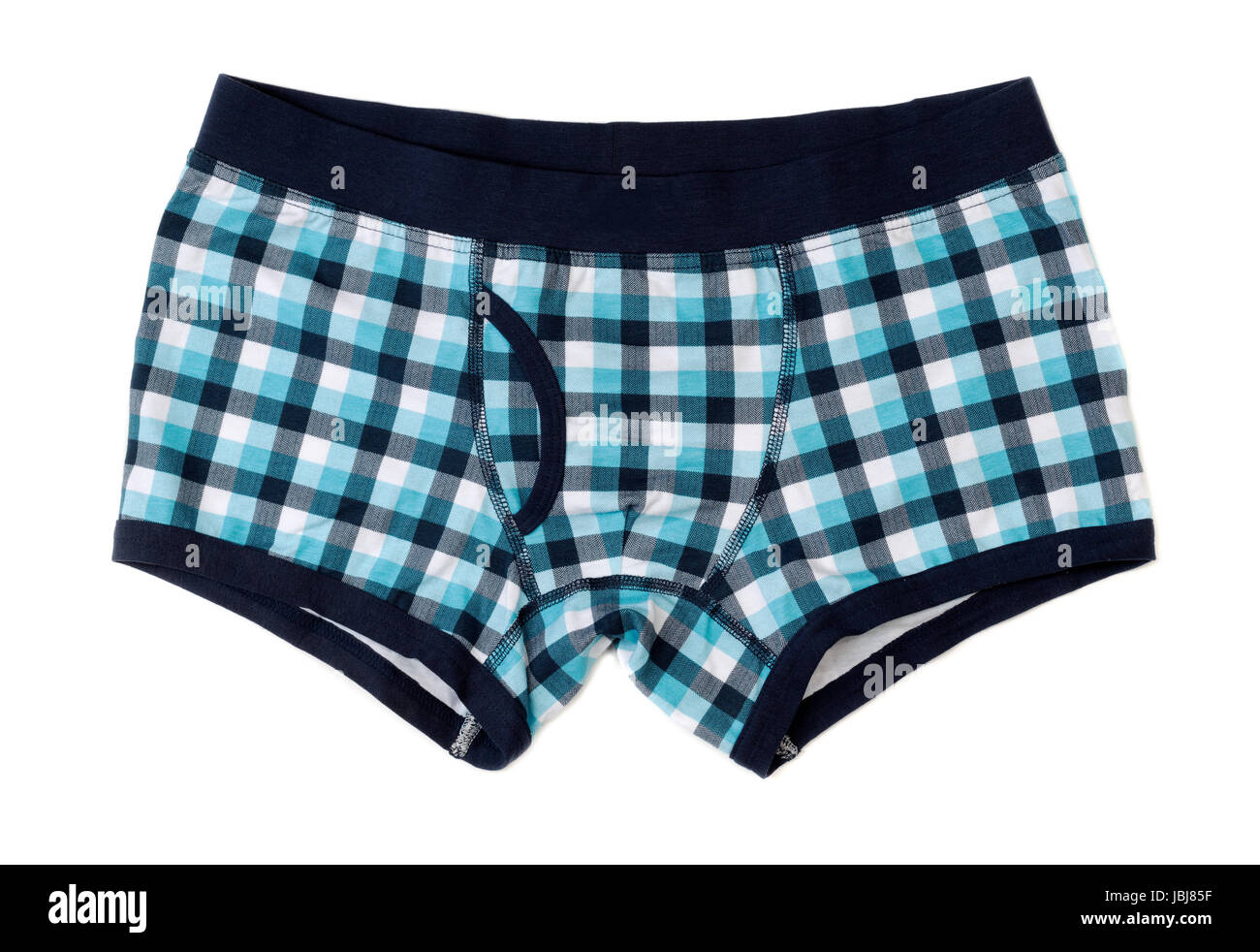 Mens boxer shorts hi-res stock photography and images - Alamy