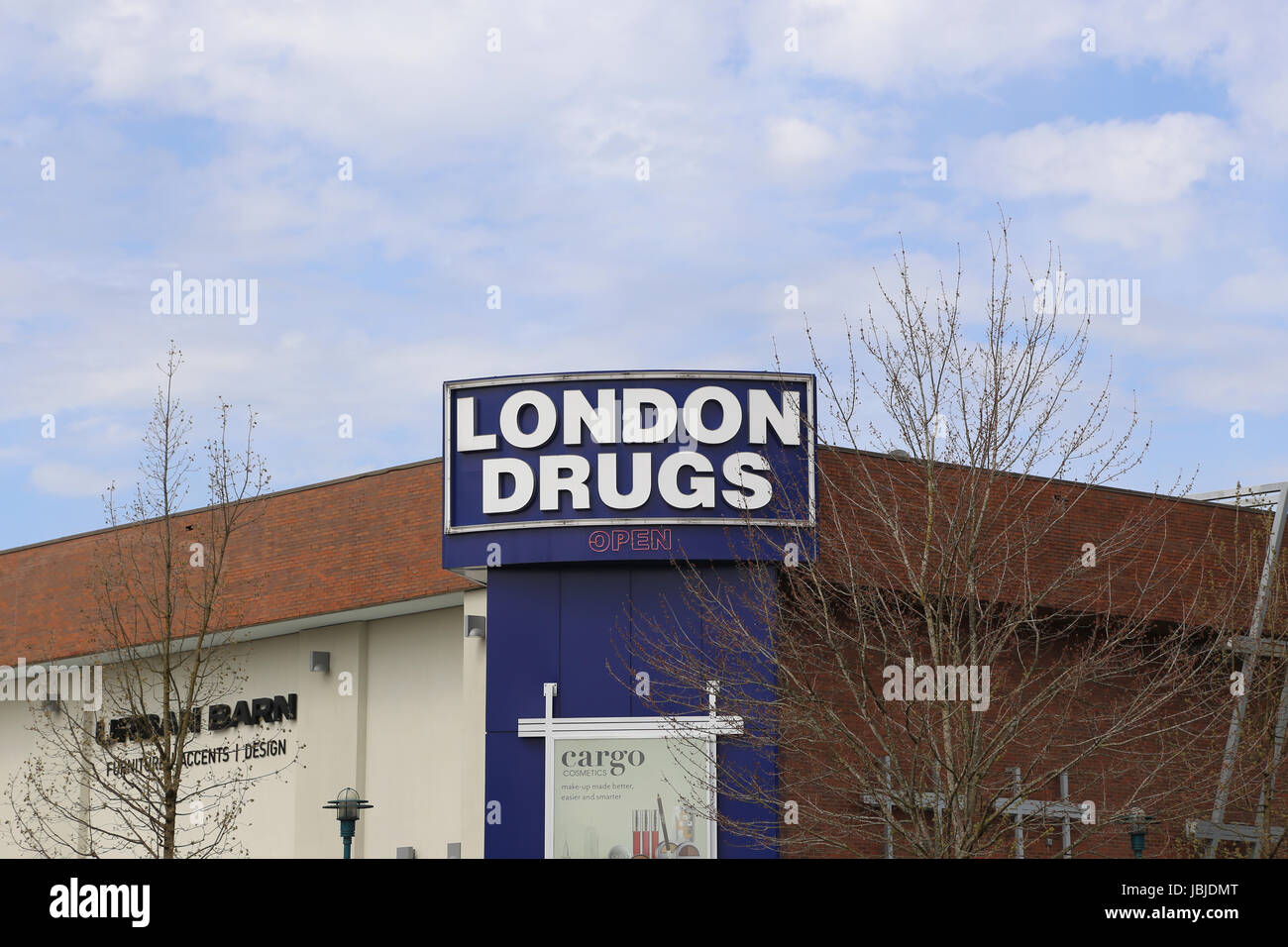 London drugs hires stock photography and images Alamy