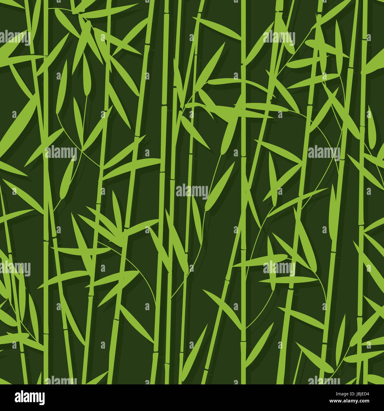 Background seamless pattern illustration abstract Stock Photo - Alamy