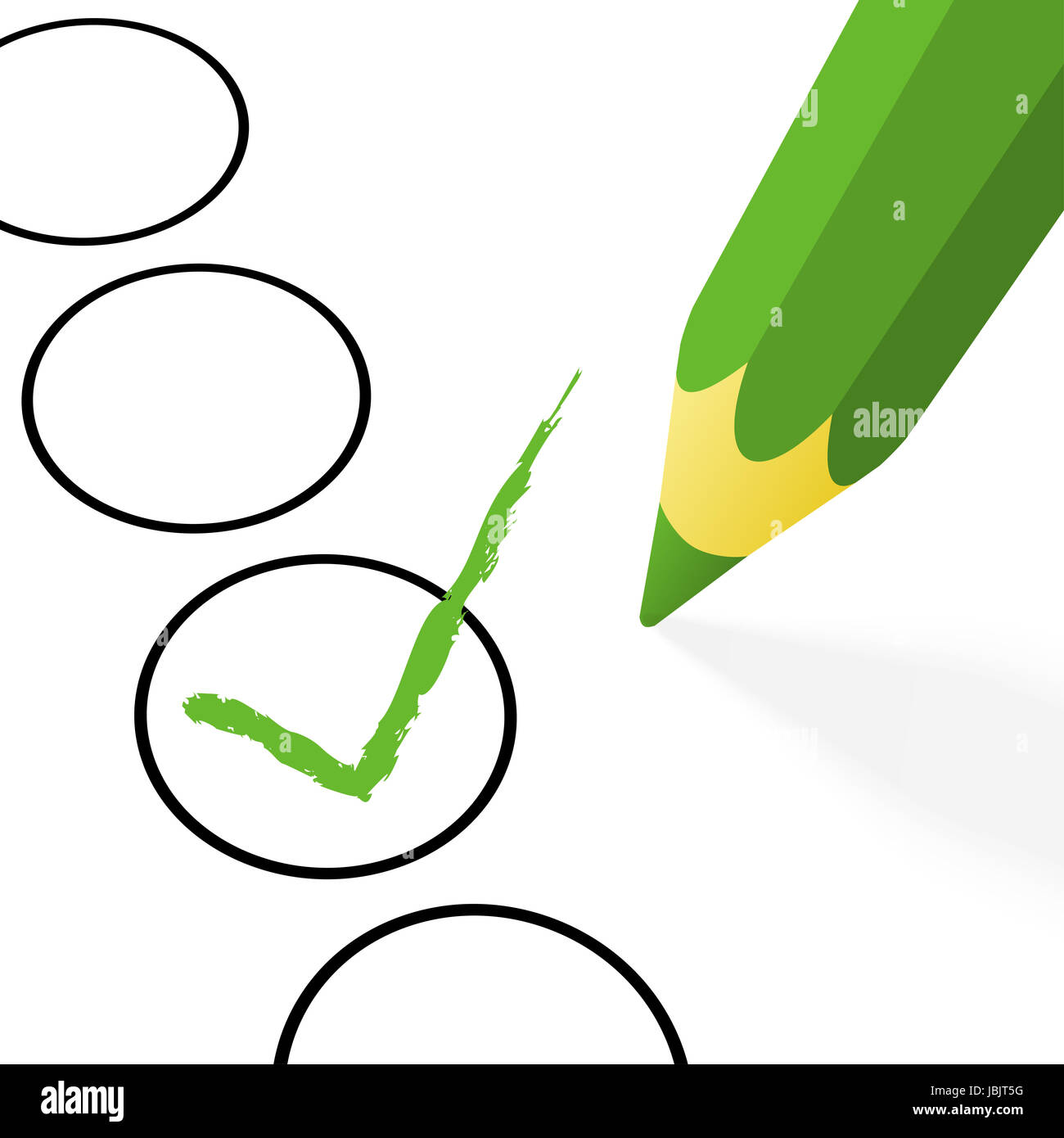 Цветные листки для заметок. Зеленый цвет бумаги. Бумага на траве. На белом листе бумаги зеленым. Стикеры для заметок.