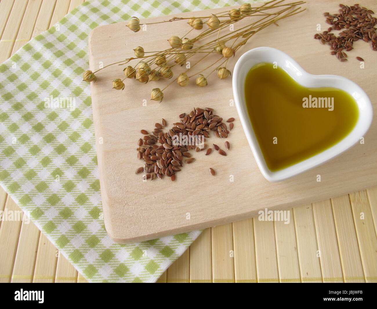 vegetable oil edible oil Stock Photo Alamy