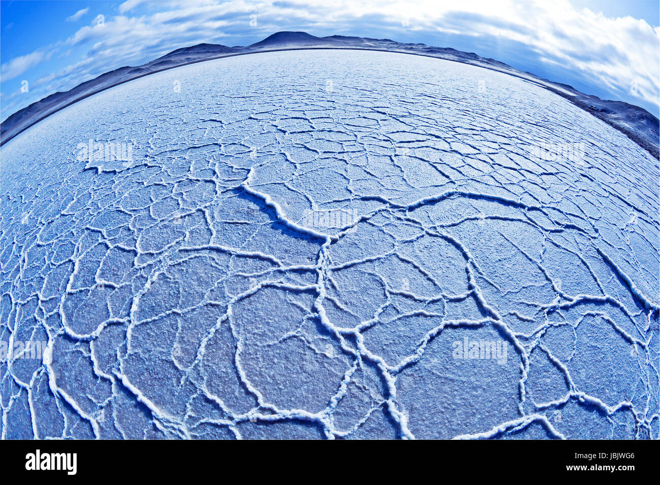 Evaporated water hi-res stock photography and images - Alamy