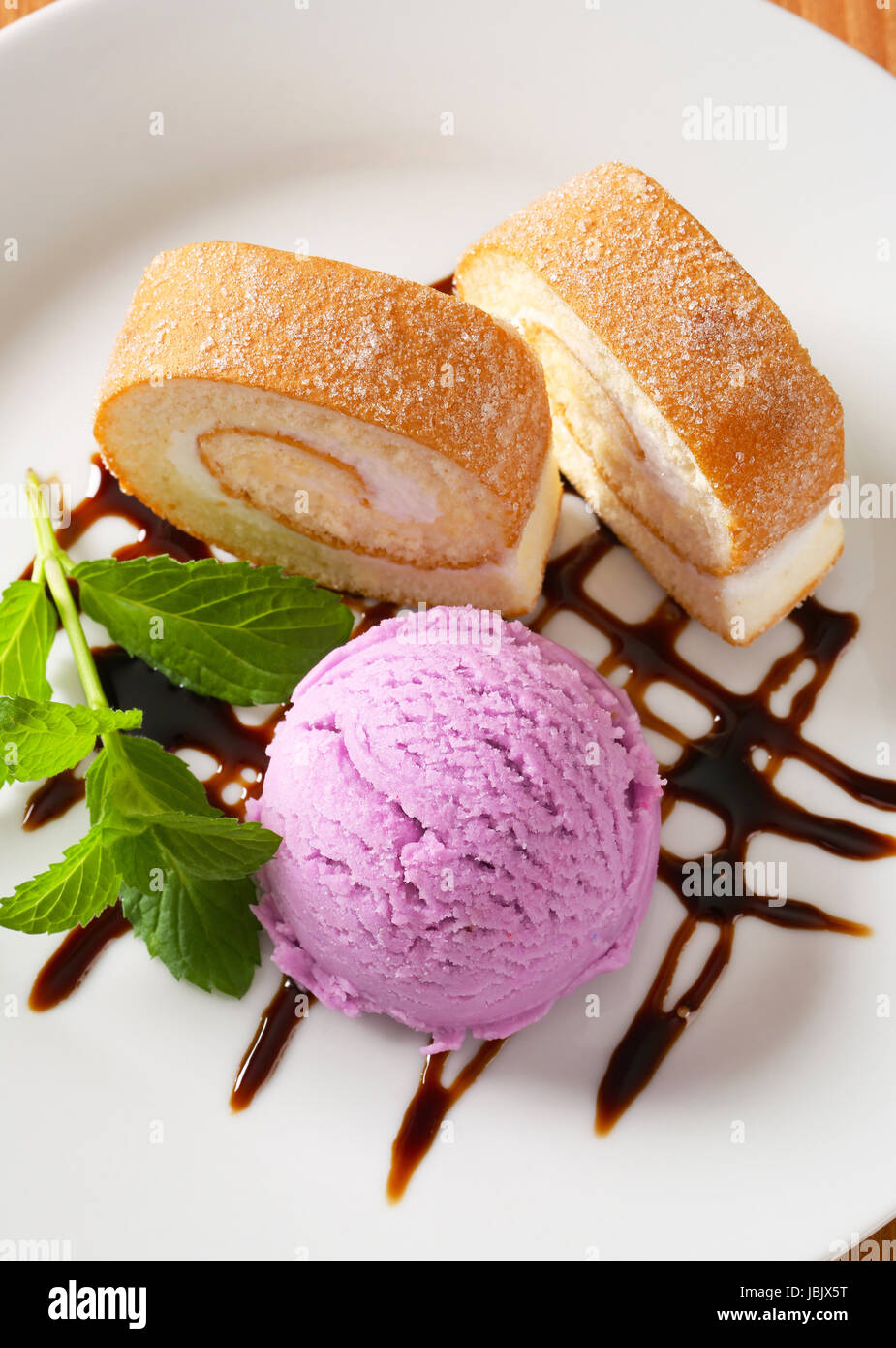 Swiss cheese ice hires stock photography and images Alamy