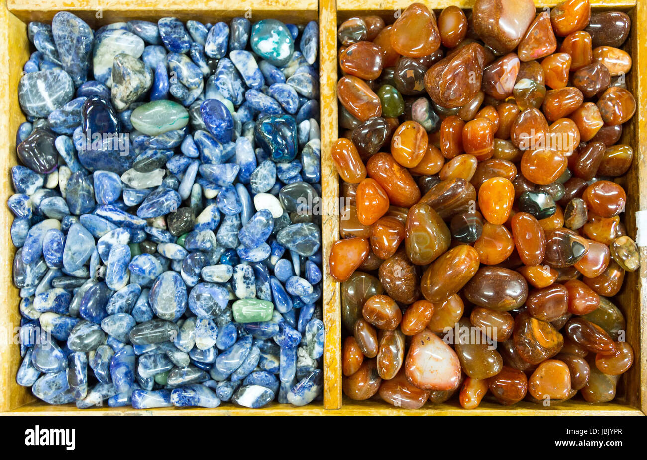 Brown gemstones hires stock photography and images Alamy