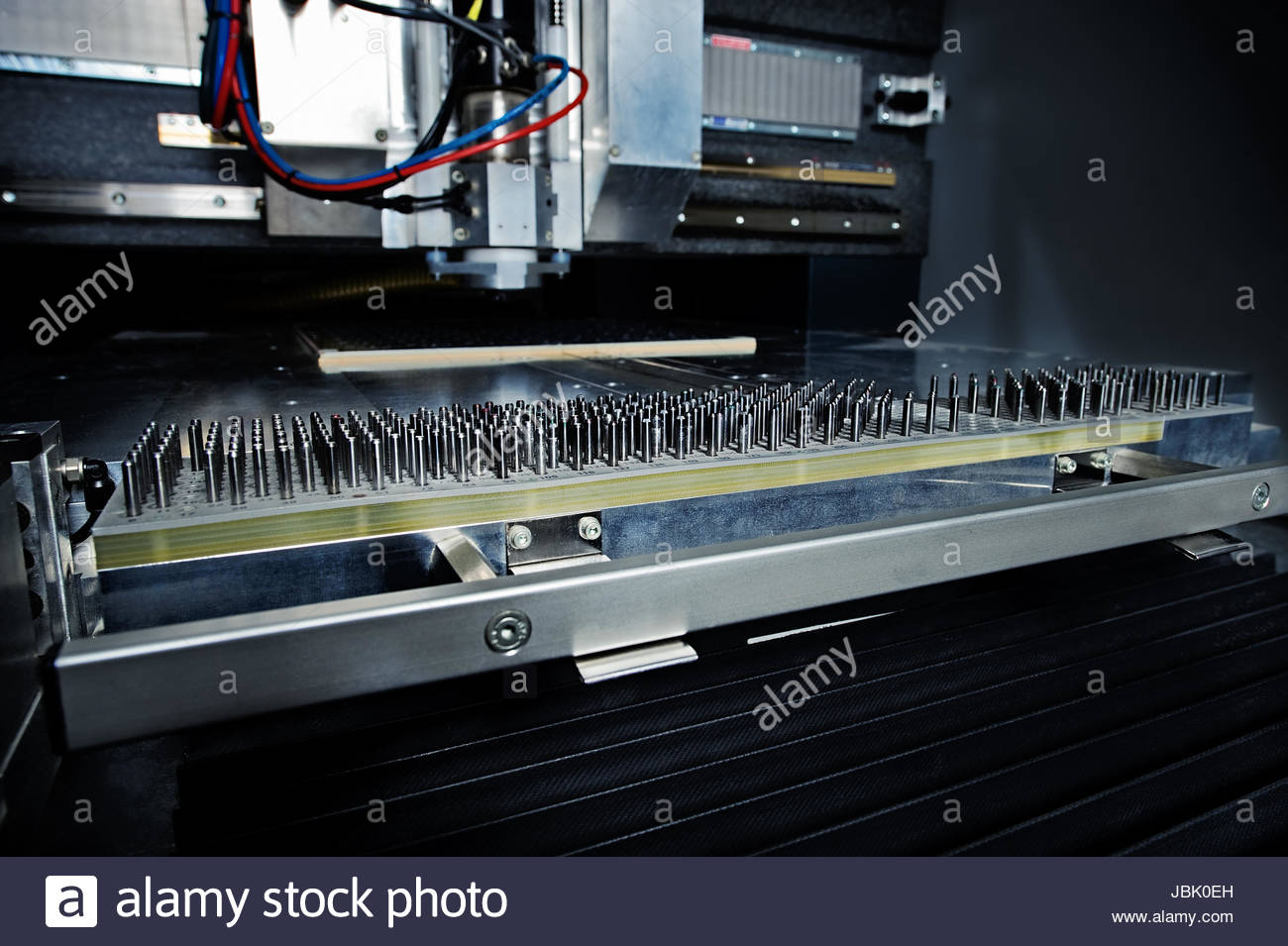 Spindel Computer Spindel Stock Photos & Spindel Stock Images - Alamy