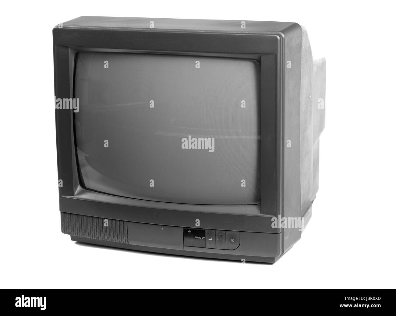 These small tv set fotografías e imágenes de alta resolución - Alamy