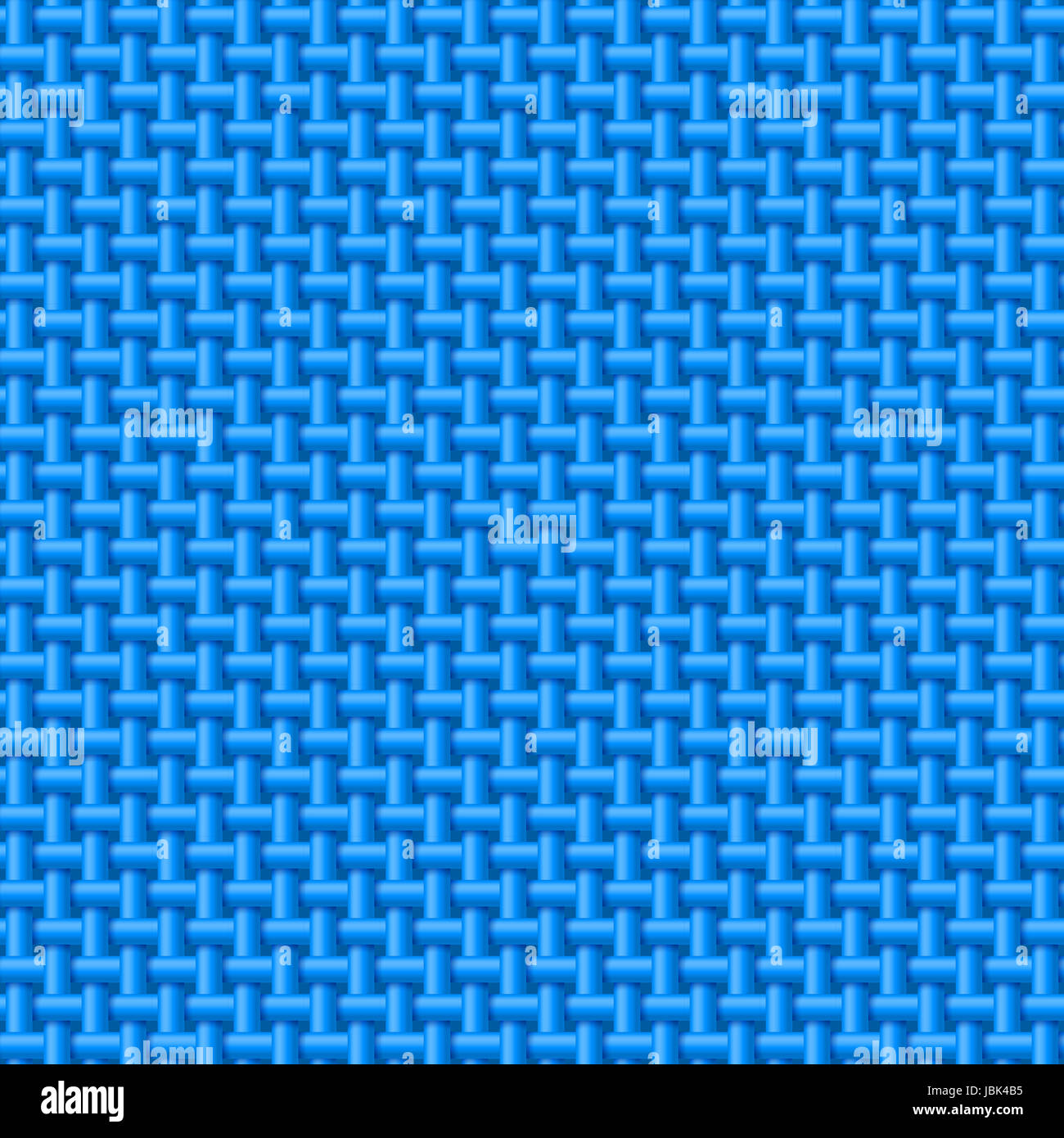 Seamless pattern of blue cloth. Abstract fabric background Stock Photo ...