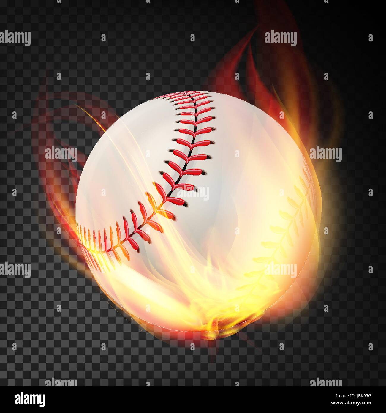 Featured image of post View 18 Realistic Softball Drawings