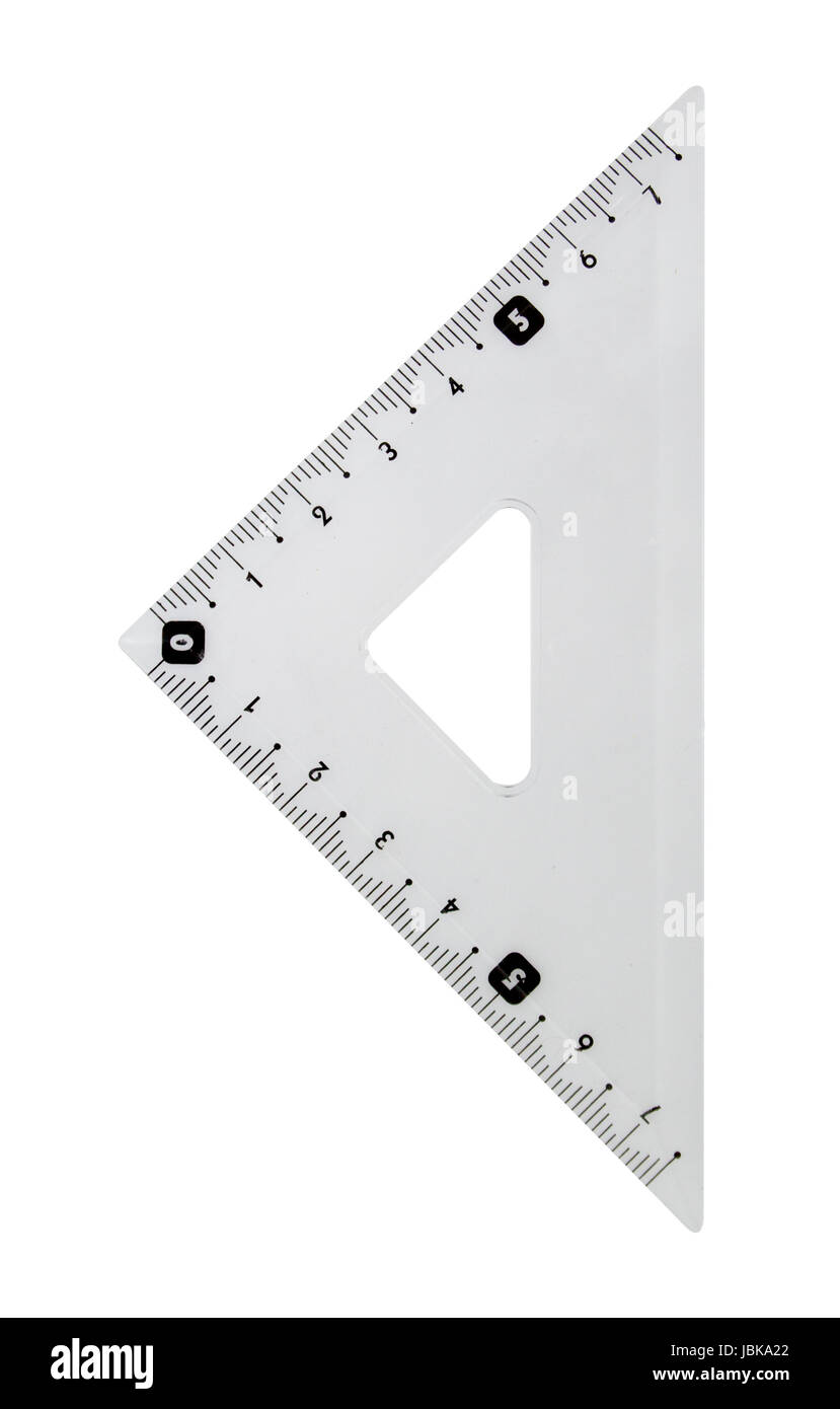 engineering drawing tools isolated on white Stock Photo Alamy