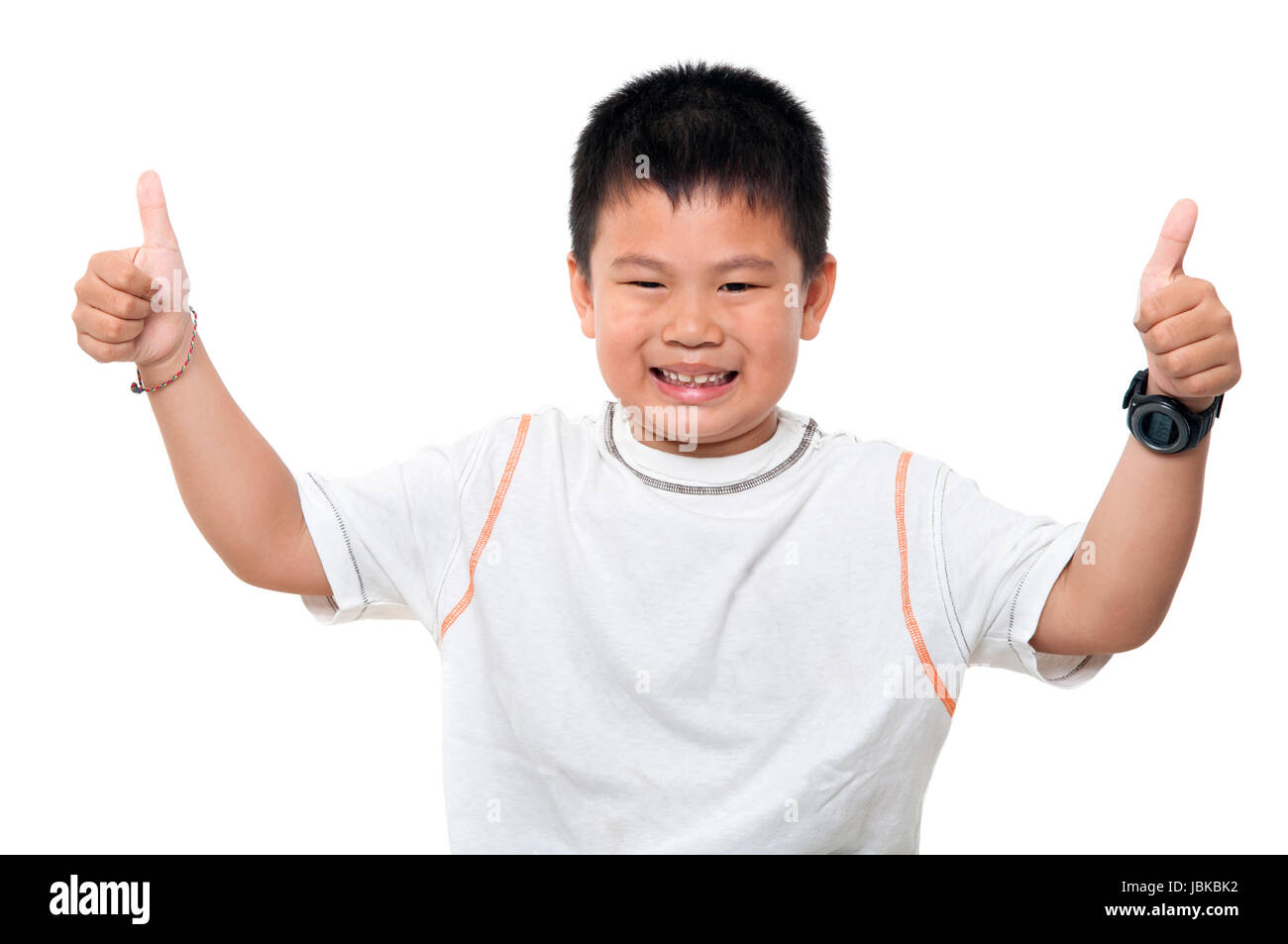 asian-boy-giving-thumbs-up-isolated-on-white-background-JBKBK2.jpg
