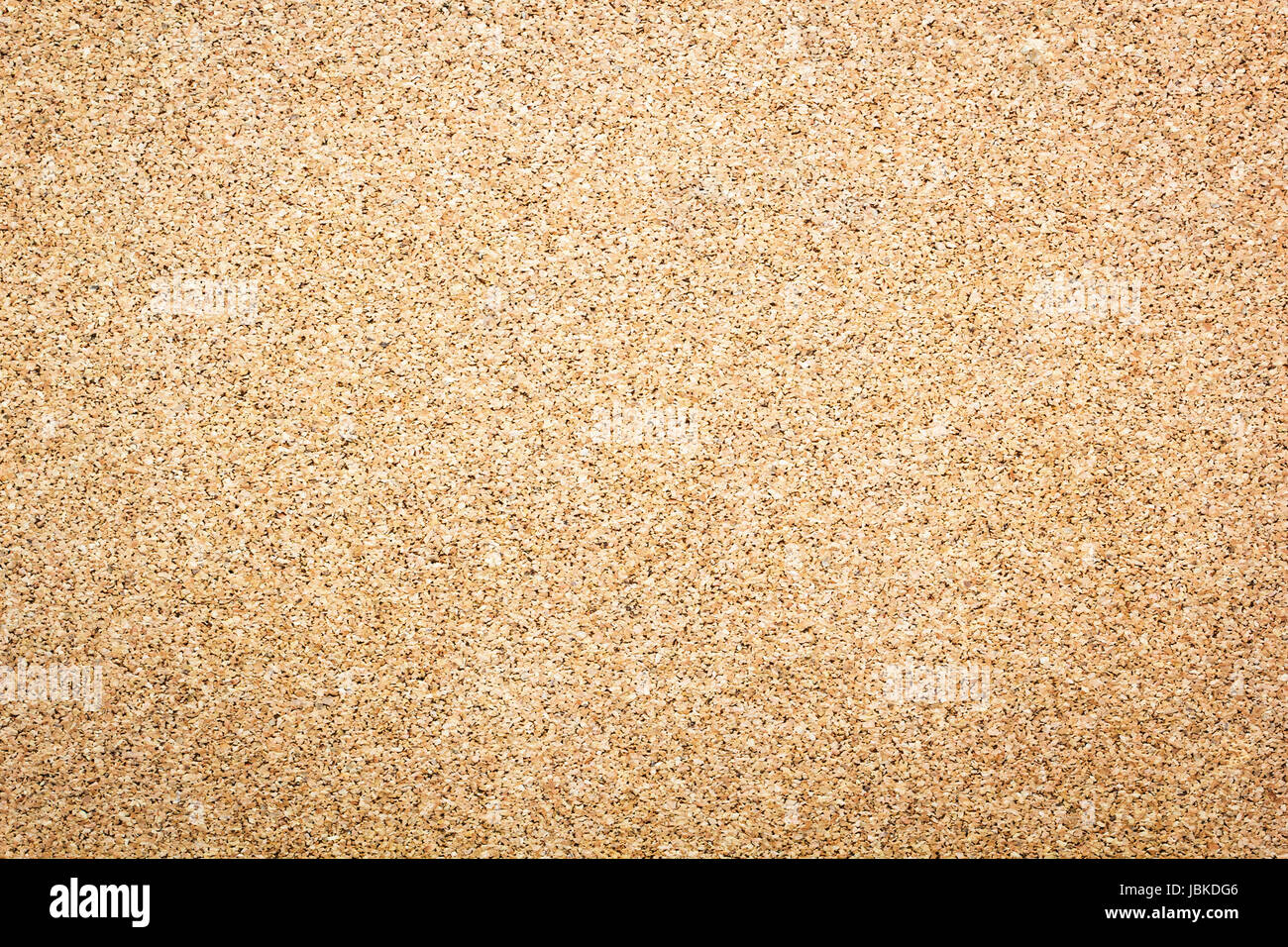 blank cork board close-up, background design element Stock Photo - Alamy