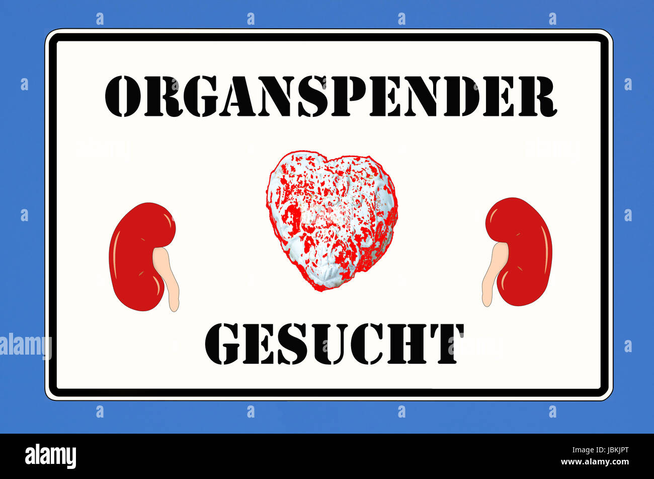 E mail bekanntschaften gesucht
