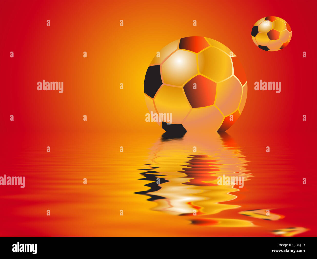 football world cup Stock Photo Alamy