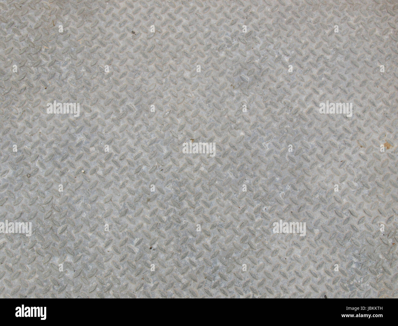 Diamond steel metal sheet useful as background Stock Photo - Alamy