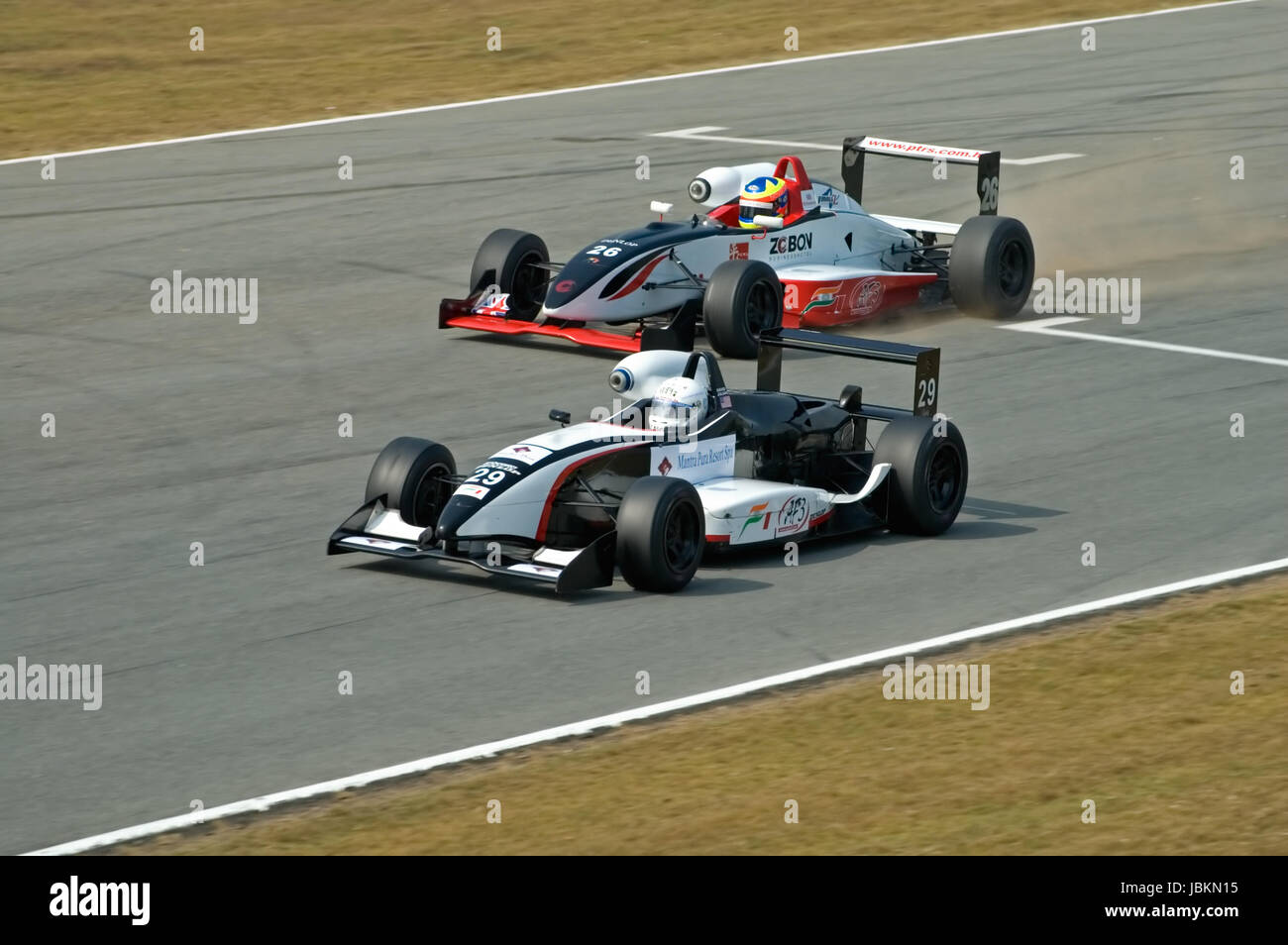 World cup of motorsport hi-res stock photography and images - Alamy