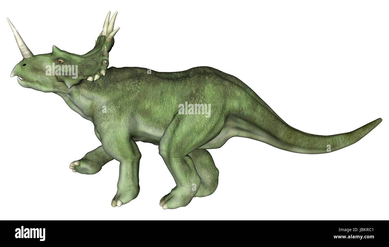 Dinosaur Jumping Stock Illustrations – 175 Dinosaur Jumping Stock  Illustrations, Vectors & Clipart - Dreamstime