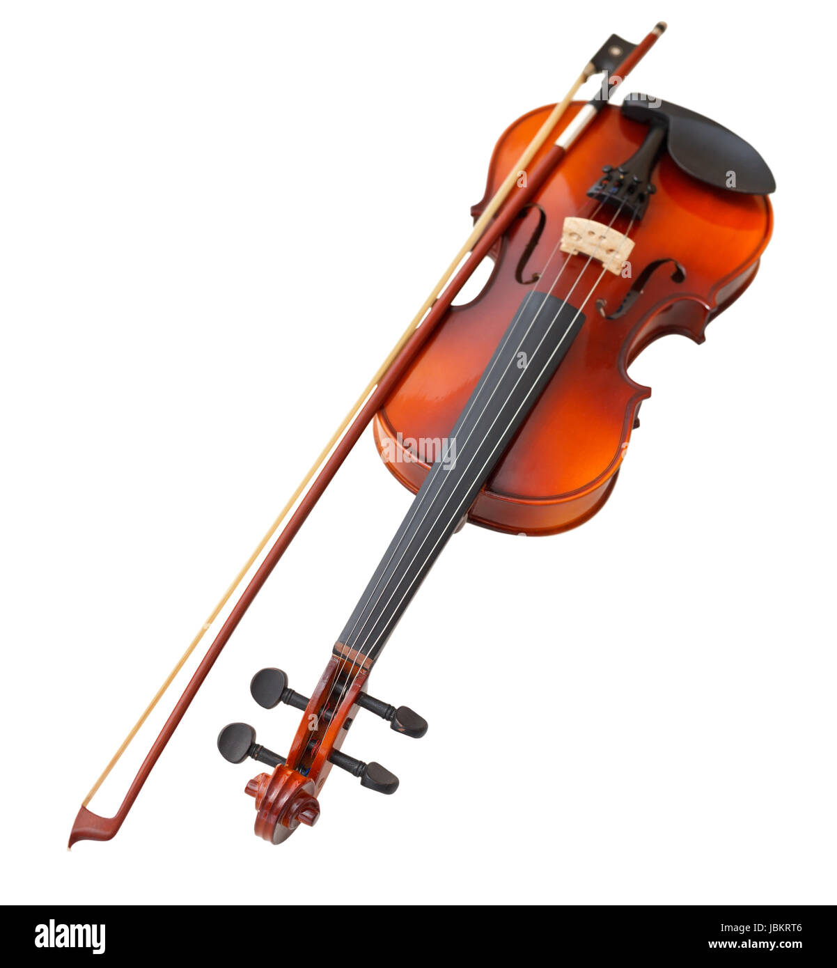 Transitional violin bow best sale