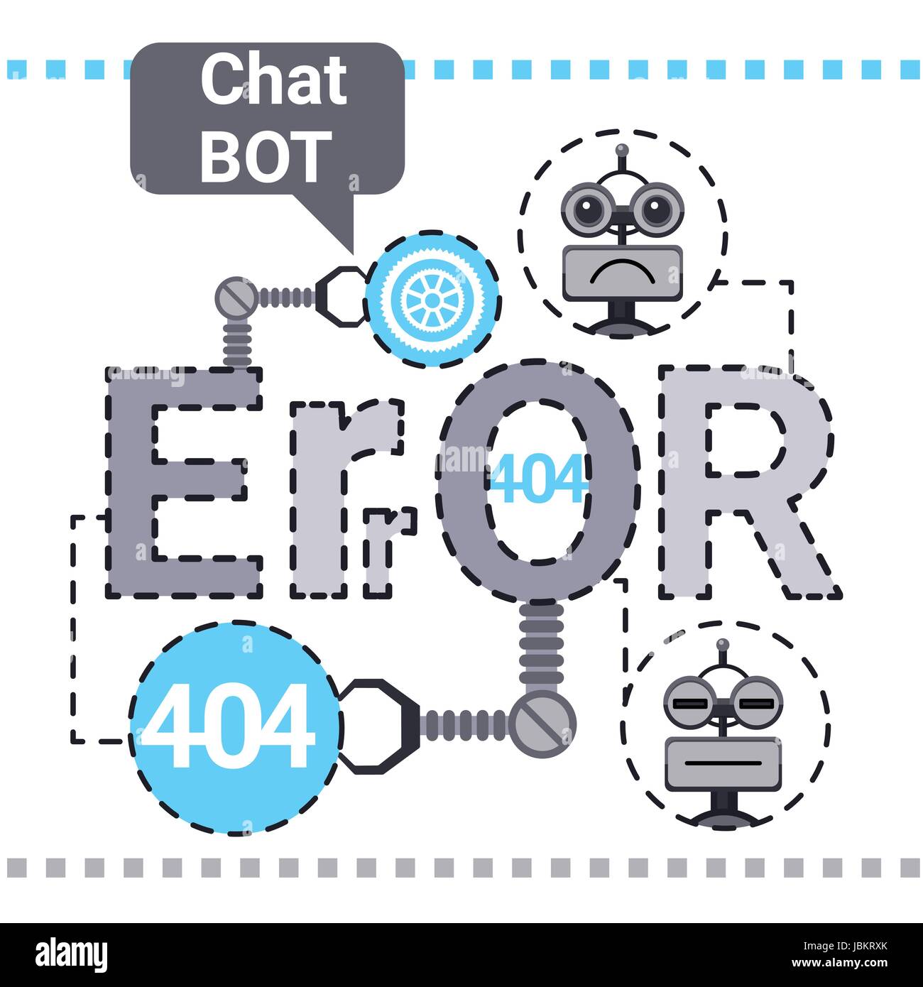 Иконка для error бота. Бот цветок. End substring. Bot error. Иконка цветная бот.